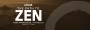 Offizielles zu Zen: Architekturdetails und Benchmark gegen Core i7-6900K (14)