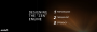Offizielles zu Zen: Architekturdetails und Benchmark gegen Core i7-6900K (16)