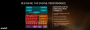 Offizielles zu Zen: Architekturdetails und Benchmark gegen Core i7-6900K (17)