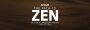 Offizielles zu Zen: Architekturdetails und Benchmark gegen Core i7-6900K (1)