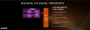 Offizielles zu Zen: Architekturdetails und Benchmark gegen Core i7-6900K (19)