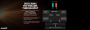 Offizielles zu Zen: Architekturdetails und Benchmark gegen Core i7-6900K (20)