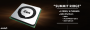 Offizielles zu Zen: Architekturdetails und Benchmark gegen Core i7-6900K (26)