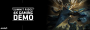 Offizielles zu Zen: Architekturdetails und Benchmark gegen Core i7-6900K (27)