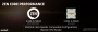 Offizielles zu Zen: Architekturdetails und Benchmark gegen Core i7-6900K (28)