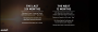 Offizielles zu Zen: Architekturdetails und Benchmark gegen Core i7-6900K (32)