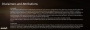 Offizielles zu Zen: Architekturdetails und Benchmark gegen Core i7-6900K (35)