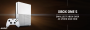 Offizielles zu Zen: Architekturdetails und Benchmark gegen Core i7-6900K (4)