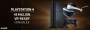 Offizielles zu Zen: Architekturdetails und Benchmark gegen Core i7-6900K (6)
