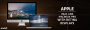 Offizielles zu Zen: Architekturdetails und Benchmark gegen Core i7-6900K (7)