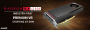 Offizielles zu Zen: Architekturdetails und Benchmark gegen Core i7-6900K (8)