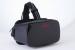 AOC PC VR: Oculus-Rift- und Vive-Konkurrent für 400 Euro (4)