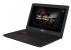 Notebooks mit Pascal-GPU: Asus GL502