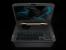 Acer Predator 21 X: Erstes 21-Zoll-Notebook mit gekrümmten 21:9-Display (7)