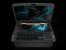 Acer Predator 21 X: Erstes 21-Zoll-Notebook mit gekrümmten 21:9-Display (8)
