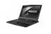 Notebooks mit Pascal-GPU: Aorus X5