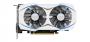 Asus Radeon RX 460 Dual 2G