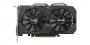 Asus Radeon RX 460 ROG Strix 4G
