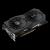 Asus Radeon RX 470 ROG Strix 1