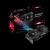 Asus Radeon RX 470 ROG Strix
