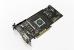 Asus Radeon RX 470 Strix OC: Übertaktete RX 470 mit 4 GiByte Speicher und 6-Pol-Strombuchse (10)