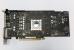 Asus Radeon RX 470 Strix OC: Übertaktete RX 470 mit 4 GiByte Speicher und 6-Pol-Strombuchse (11)