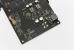 Asus Radeon RX 470 Strix OC: Übertaktete RX 470 mit 4 GiByte Speicher und 6-Pol-Strombuchse (12)