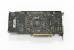 Asus Radeon RX 470 Strix OC: Übertaktete RX 470 mit 4 GiByte Speicher und 6-Pol-Strombuchse (3)