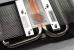 Asus Radeon RX 470 Strix OC: Übertaktete RX 470 mit 4 GiByte Speicher und 6-Pol-Strombuchse (6)