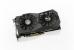 Radeon RX 470 kaufen: Custom-Designs kosten mindestens 215 Euro