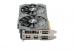 Asus Radeon RX 470 Strix OC: Übertaktete RX 470 mit 4 GiByte Speicher und 6-Pol-Strombuchse (8)