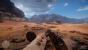 BF1 Beta Preset High