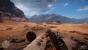 BF1 Beta Preset Medium