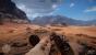 BF1 Beta Preset Ultra + Downsampling