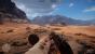 BF1 Beta Preset Ultra