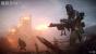 Battlefield 1: Von AMD kommt kein angepasster Radeon-Treiber