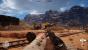 Ultragrafik auf Titan X: Ultra-HD-Screenshots auf 2.560 x 1.440 heruntergerechnet. (11)
