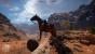 Ultragrafik auf Titan X: Ultra-HD-Screenshots auf 2.560 x 1.440 heruntergerechnet. (17)