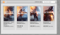 Battlefield 1 Uebersicht