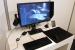 Benq auf der Gamescom 2016: E-Sport-LCD Zowie XL2735 vorgestellt