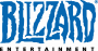 Blizzard: World of Warcraft & Co. bald nicht mehr für Windows XP und Vista