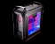 Cougar Panzer Max: Der "ultimative" Big-Tower für 125 Euro (8)