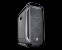 Cougar Panzer Max: Der "ultimative" Big-Tower für 125 Euro (12)