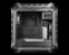 Cougar Panzer Max: Der "ultimative" Big-Tower für 125 Euro (14)