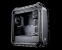 Cougar Panzer Max: Der "ultimative" Big-Tower für 125 Euro (15)