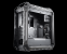 Cougar Panzer Max: Der "ultimative" Big-Tower für 125 Euro (16)
