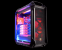 Cougar Panzer Max: Der "ultimative" Big-Tower für 125 Euro (25)