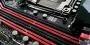 Rambus wird eigene Produkte mit DDR5 und HBM2.anbieten.