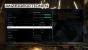 Deus Ex: Mankind Divided - Menü - Anzeige