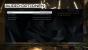 Deus Ex: Mankind Divided - Menü - Audio